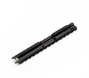 Area 419 Dovetail to Picatinny Scope Rail 15 MOA 419-ISR-CZ457-15