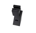 Pillar CZ 457 Aluminum Mag Well Spacer Block & Pin #12 #13 Combo