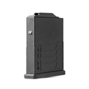 mdt-aics-polymer-magazine-223-10rd-106539-blk-angle