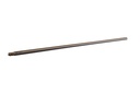 Pillar CZ USA 455 457 Match Stainless Steel Sporter Taper Rifle Barrel 26" 22LR MTR PP457-26S