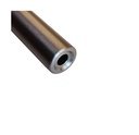 Pillar CZ USA 455 457 Match Stainless Steel Sporter Taper Rifle Barrel 26" 22LR MTR PP457-26S