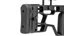 MDT ACC Elite Chassis System Remington 700 SA 106557-TBL