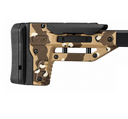 MDT Oryx Chassis Sportsman Ruger American SA 103725-M81