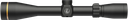 Leupold VX Freedom Rimfire 3-9x 40mm 1" Tube MOA Rimfire Reticle Black 174181