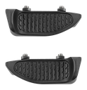 MDT Chassis Control Point Bolt Action Rifle 114969-BLK