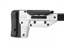 MDT Oryx Chassis Sportsman Ruger 10/22 Storm Trooper White 104781-WHT
