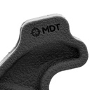 MDT Accessories Dampeners Jellies SRS-X/SRS-X Premier Buttstock 105734-BLK
