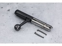 Volquartsen CZ 457 Exact Edge Upgraded Extractor / Holder VF457EE