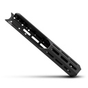 MDT Accessories - XRS Enclosed Forend - BLK