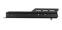 MDT Accessories - XRS Enclosed Forend - BLK