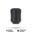 MDT Accessories - Bolt Knob - Clamp on - Remington 700 - FDE