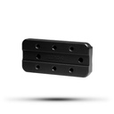 MDT Accessories - Interior Forend Weights - ACC - 5 Pack - BLK