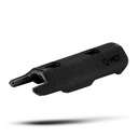 MDT Accessories - Cheek Riser Elite - 105685-BLK