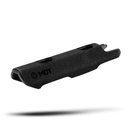 MDT Accessories - Cheek Riser Elite - 105685-BLK