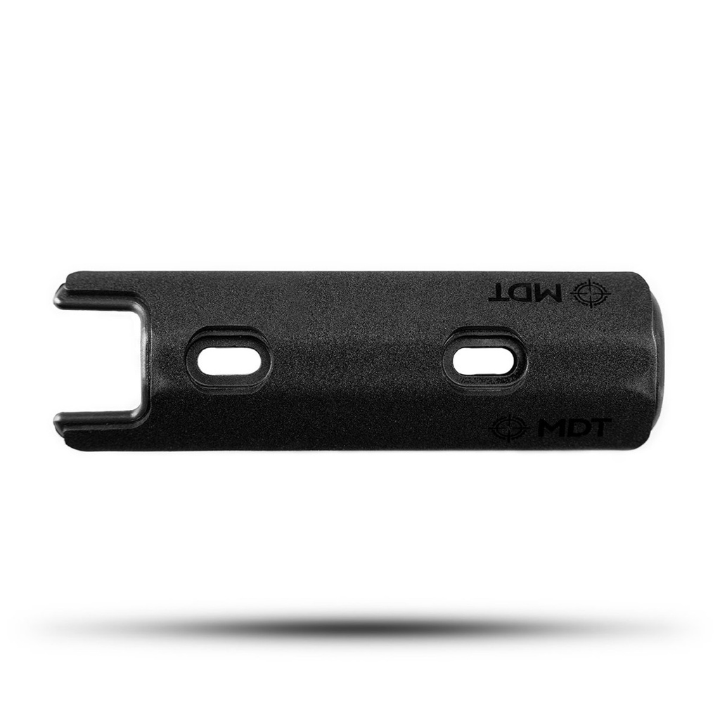 MDT Accessories - Cheek Riser Elite - 105685-BLK