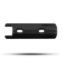 MDT Accessories - Cheek Riser Elite - 105685-BLK
