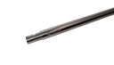 Pillar CZ USA 455 457 Match Stainless Steel .860 BBL Rifle Barrel 16.5" 22LR MTR