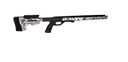 MDT Oryx Chassis Sportsman Remington 700 SA 106018-ATC