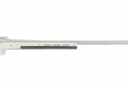MDT Chassis XRS Forend Weight 105252-BLK