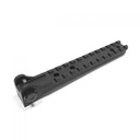 Samson Ruger 10/22 Scope Base Sights Fits Takedown Volquartsen BTM 04-04082-01