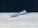 ZP Machining 457 CZ 457 Stainless Steel Extended Cocking Indicator LCI