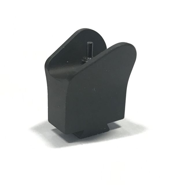 Samson Ruger 10/22 Scope Base Sights Fits Takedown Volquartsen BTM 04-04082-01