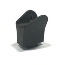 Samson Ruger 10/22 Scope Base Sights Fits Takedown Volquartsen BTM 04-04082-01