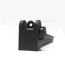Samson Ruger 10/22 Scope Base Sights Fits Takedown Volquartsen BTM 04-04082-01