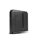 MDT Magazine Metal LA 3.715 300WM - 5 Round - BLK