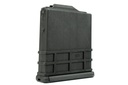 MDT AICS Magazine Polymer  SA  .223 10 Rd 102231-BLK