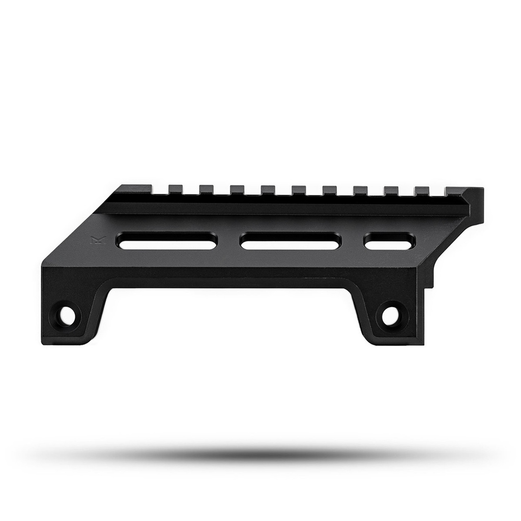 MDT Accessories - NV Hood Oversize - LSS-XL Gen2 103185-BLK