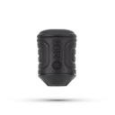 MDT Accessories - Bolt Knob - Clamp on - Howa 1500 - BLK