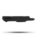 MDT Accessories - Cheek Riser Elite - 105685-BLK