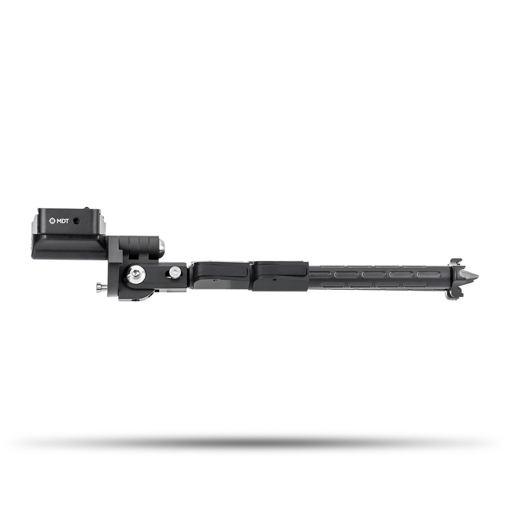 MDT Accessories - Lightweight CkyePod - RRS BTC - Doublepull 106345-BLK