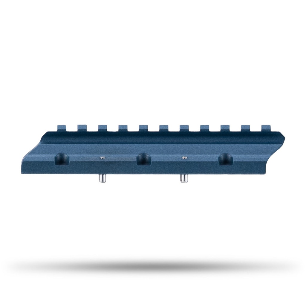 MDT Chassis Night Vision Bridge ACC Elite 107251-TBL