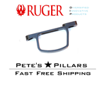 DIP DiProducts Ruger American Rimfire Target Tactical Trigger Guard RAR11057