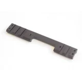 DIP DiProducts CZ 452 453 455 Left 11mm Dovetail Picatinny Scope Mount CZ19008LH