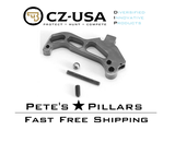 DIP DiProducts CZ 452 Replacment Adjustable Kit Trigger Lever CZ-19003 #22