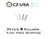 DIP DiProducts CZ 455 452 Upgraded Trigger Spring Kit CZ19040