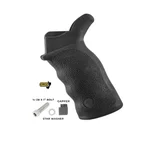 Ergo Grips AR15 M16 M4 Deluxe Tactical Grip Sure Grip 4045-BK