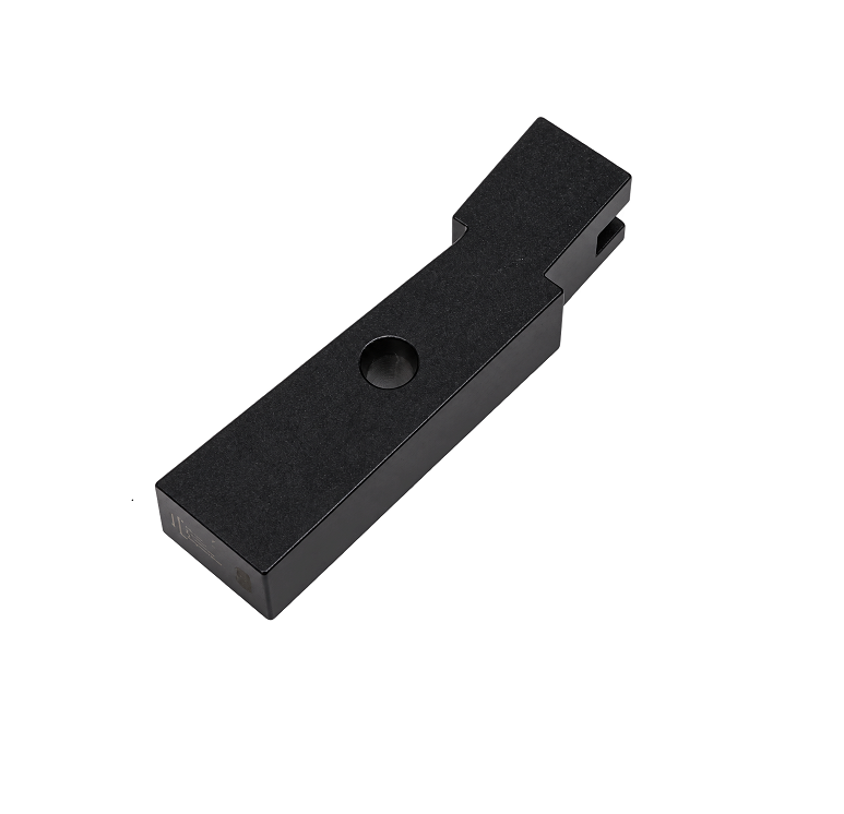 Pillar CZ 457 455 512 Aluminum Mag Well Spacer Block PP457SB