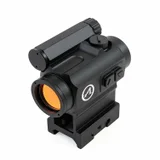 Athlon Optics Midas TSR2 50K Hour Battery Life Red Dot Sight 403015