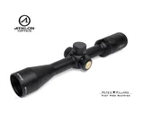 Athlon Optics Neos 4-12x40 Side Focus SFP BDC 22 Rimfire 1" 216010