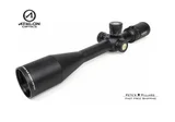 Athlon Optics Argos BTR GEN2 10-24x56 Rifle Scope BLR SFP IR MOA 214071