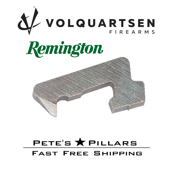 Volquartsen Remington 597 Exact Edge Premium Upgraded Extractor VCREE