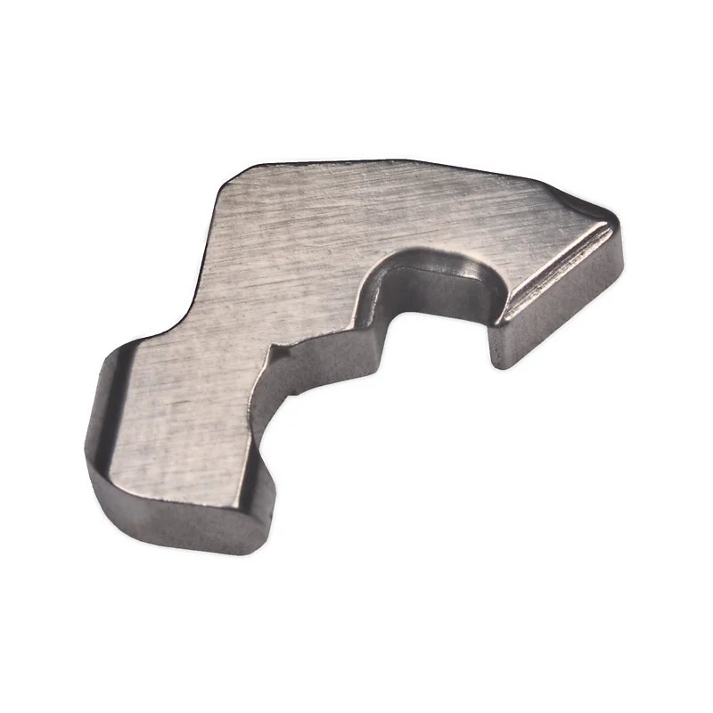 Volquartsen Exact Edge Upgraded Shotgun Extractor Remington 870 1100  VCREM