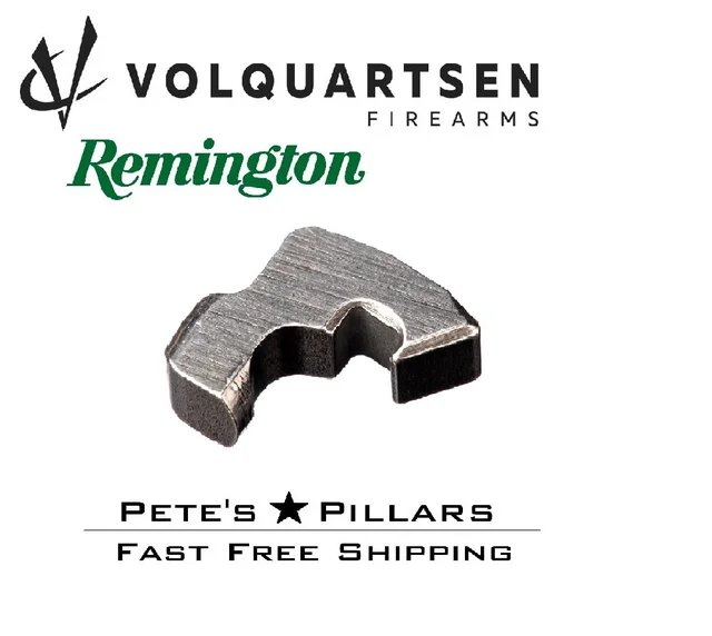 Volquartsen Remington 870 1100 Shotgun Exact Edge Extractor Upgraded VCREM