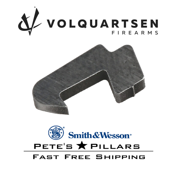 Volquartsen Smith & Wesson S&W Victory Exact Edge Extractor SW22 SW-22 VCSWEE