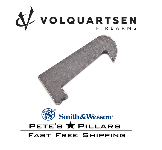 Volquartsen Smith & Wesson S&W Model 41 Exact Edge Extractor SW22 SW 41 VC41EE