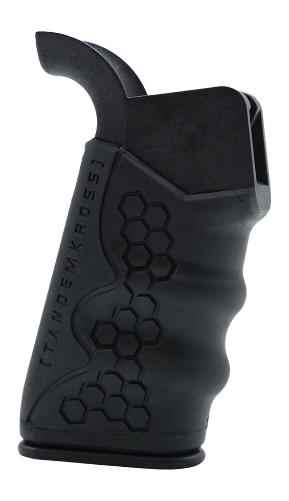 hiveGrip for AR-15/ M&P 15-22 Black TK11N0371BLK1